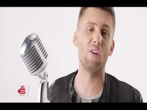 Dobro Jutro - Jovana & Srdjan - Mladjen Tosovic - 27.12.2016.