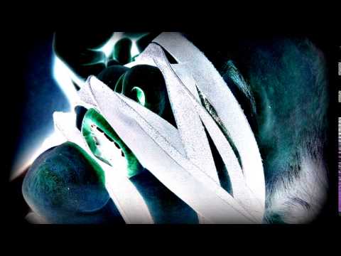 Koschka - Dark in my Mind (Droid Remix)