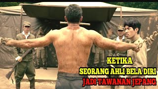 Download lagu SEORANG PETARUNG DENGAN JURUS TERLARANG || alur cerita film Psioner Of War 2025 mp3 Download lagu SEORANG PETARUNG DENGAN JURUS TERLARANG || alur cerita film Psioner Of War 2025 mp3
