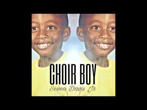 Seven Davis Jr - The Price Is Right