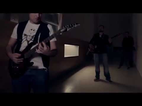 Videoclip El Quinto Elemento - (Disco Delirio) - Ñ´CANNALLA