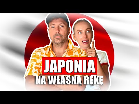 Jak Zorganizować Wyjazd do Tokio (Poradnik Krok po Kroku)