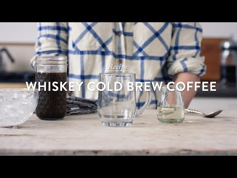 download lagu mp3 mp4 Whiskey Iced Coffee, download lagu Whiskey Iced Coffee gratis, unduh video klip Whiskey Iced Coffee