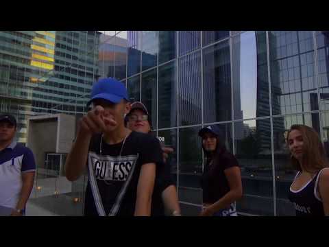 FRESCO Y BRUTO - FINESSEJUGG PROD: (REHM x DVTCHIE x MLSHBTS) DIR BY CE_MO_NA_VE