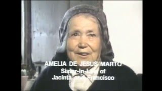 Fatima: Heaven's Peace Plan Ep. 01