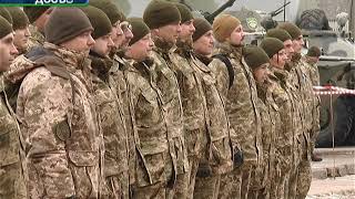Протягом місяця Харківщину патрулювали 27 мобільних груп силовиків