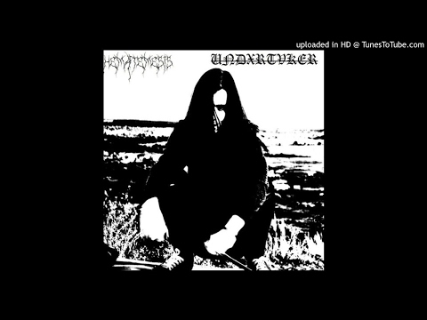 UNDXRTVKER - HEMATEMESIS [PROD. SUDZY]