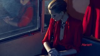 Dee Dee Bridgewater - Que reste-t-il de nos amours