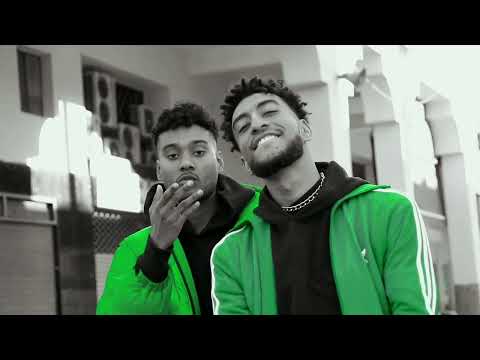 N.I.C - BINATNA بيناتنا  (Freestyle) (Prod by EM)