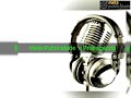 VINHETA ABERTURA PROGRAMA GOSPEL 2020
