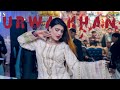 Jaan O Meri Jaan Urwa Khan Bollywoood Dance Performance SGStudio 2024