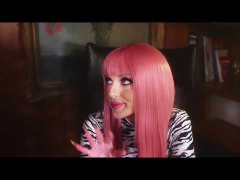 Video thumbnail for OMG
