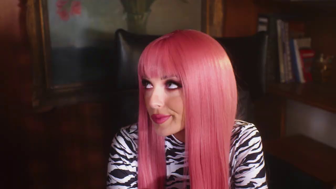 SIMA — OMG