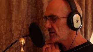 Paul Kelly & Charlie Owen - Hard Times