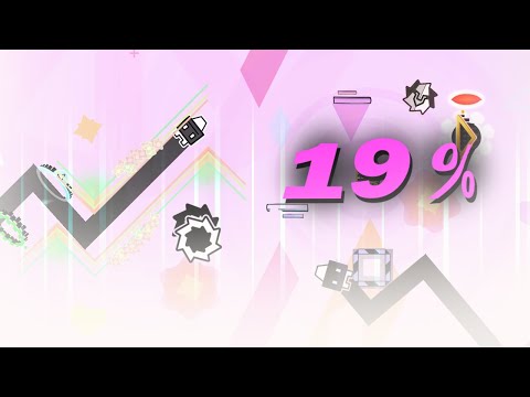 [TOP 0] WR ANGELICIDE 19%