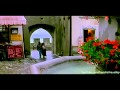 Tum Mile Dil Khile Criminal 1080p HD Song