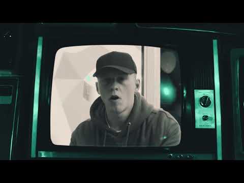 TommySee? - Porky Pies feat. Jah1