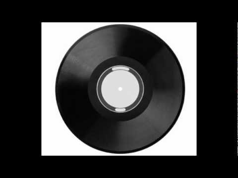 Ivan Weber - Kalarasha Street (Platinum Monkey Remix)