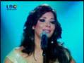 Asala - Hayati / اصالة - حياتي 