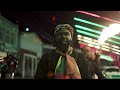 Lyrikal - Hotspot Music Video