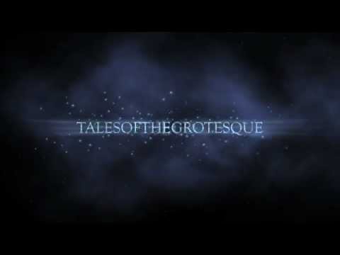 TalesTV
