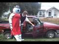 I Have A Date - The Vandals