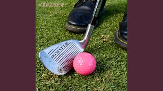 Rewrite by The Hazys