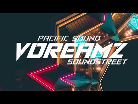 BLACKOUT - ( RATSS REMIX ) TAHITIAN EVENT 2022