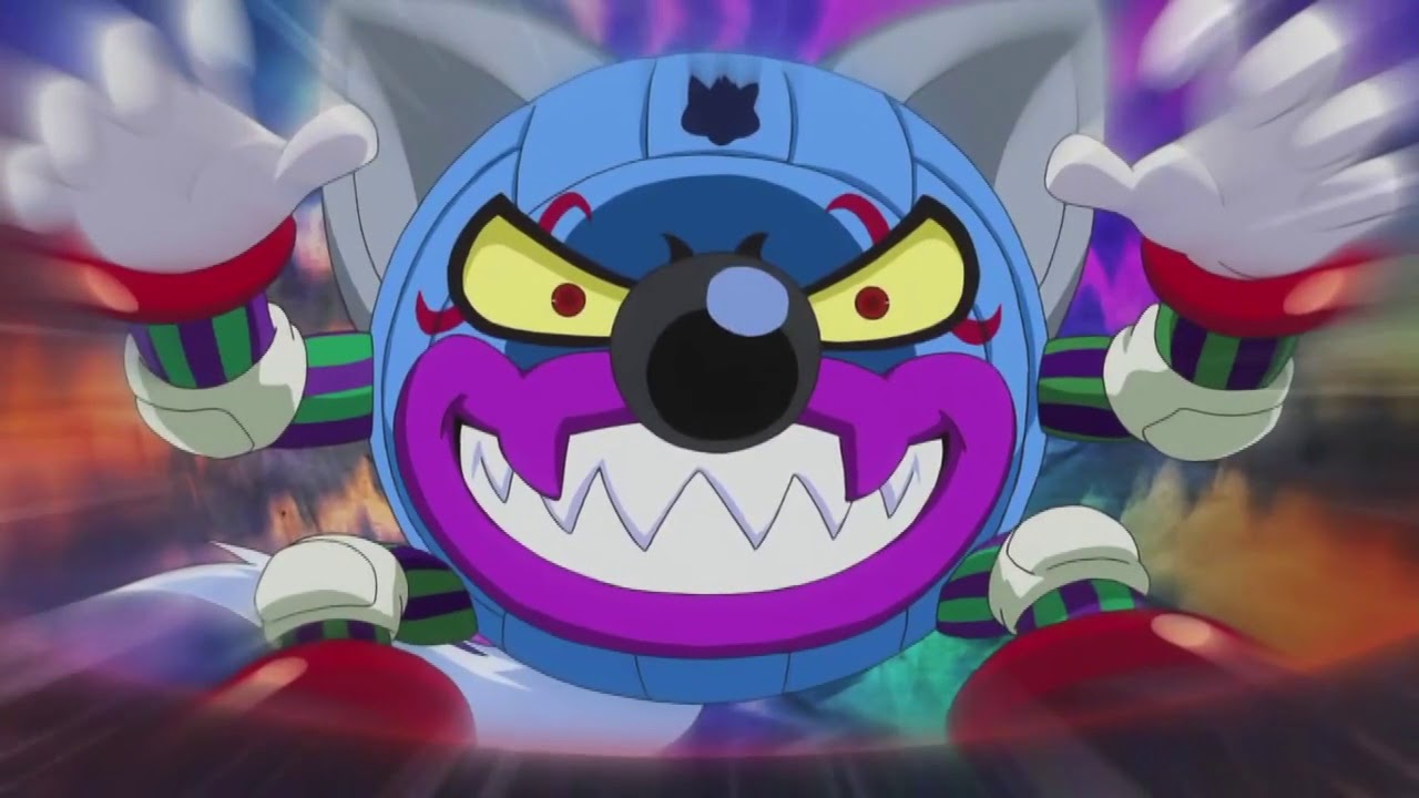 もしもカイジがスマプリメンバーだったら４