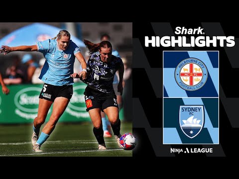 youtube video highlights