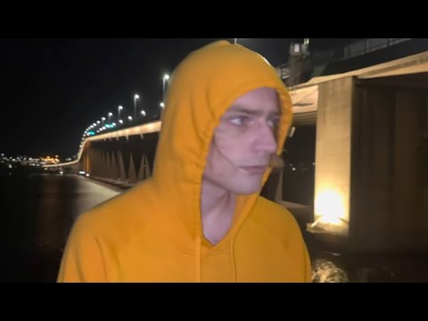 Video thumbnail for TICK TOCK (JOJI REMIX)