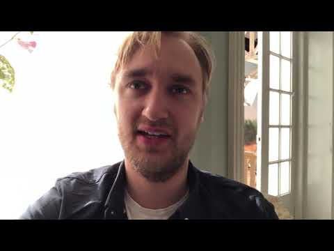 'Badehotellet sæson 7 - Lue Støvelbæk