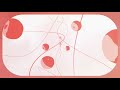 『貴方の恋人になりたい』Music Video / チョーキューメイ