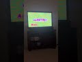 Closing To Barney Songs 2006 DVD