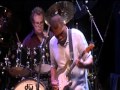 Robert Cray ~ Sittin On Top Of The World 