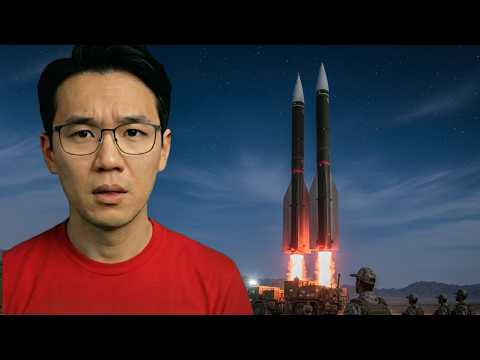 Money over history and Geld über Geschichte