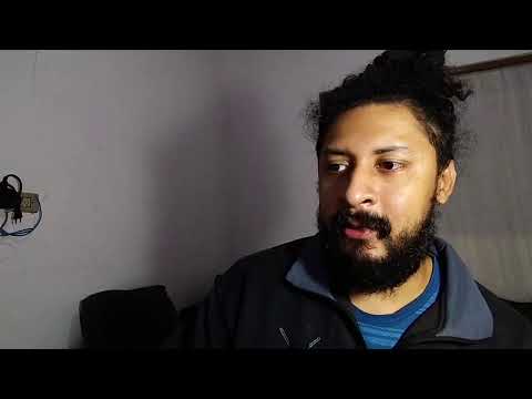 Pós-jogo 14/08 #Drops2 - Quarta semana Copa Morena 2021 - Apresentação @42heliolima