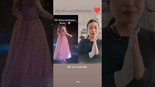 Download lagu @neetimohan Stay with me by neeti mohan 🥰 Goblin #shorts #short #reels #foryou #viral #goblin mp3 Download lagu @neetimohan Stay with me by neeti mohan 🥰 Goblin #shorts #short #reels #foryou #viral #goblin mp3