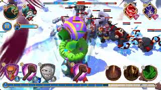 Toruk vs Abraxas of Darkness 2024 01 19   17 52 38 01