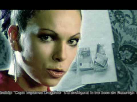 Marijuana - Trezeste-te, se poate ( fara droguri )