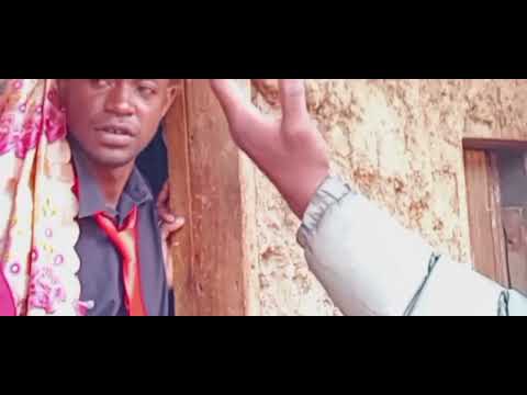 Vile mamorio watakataka husumbua pale mtaani😂 😂 // Gheto life  - Fred Mac Comedian