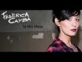 FEDERICA CAMBA - LA MIA MANO - OFFICIAL ...
