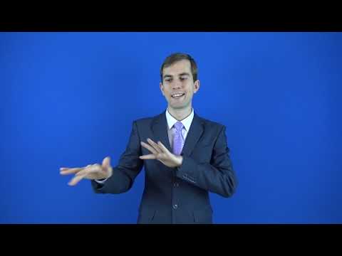 органопластика