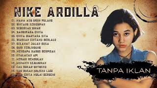 Download lagu TOP 15! LAGU KENANGAN NIKE ARDILLA | The Best Lagu Pop Indonesia Tahun 90-an#nikeardilla #lagu mp3