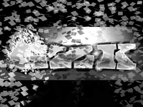 GZK Freestyle n°1 "Premiers Pas"