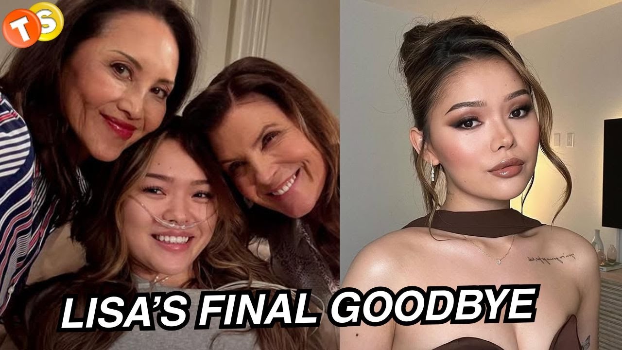 YouTube Thumbnail Downloader FULL HQ IMAGE