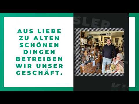 Kunst & Kram YouTube-Vdeominiatur 4