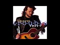 Leave My Girl Alone By Travis Tritt