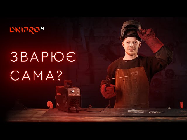 youtube-img