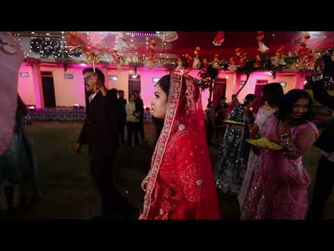 Wedding Photographer portfolio by Kanika Photography in Jaipur - Photo 3